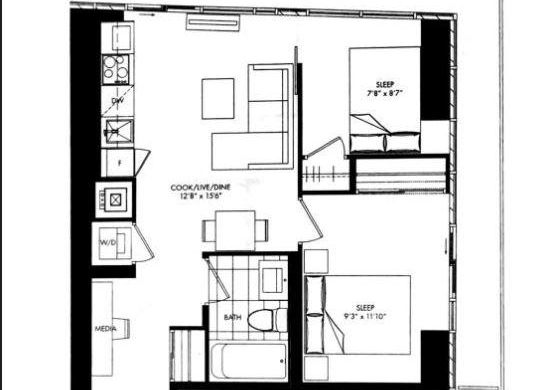 3900-confederation-parkway-mississauga-ontario-w13454406