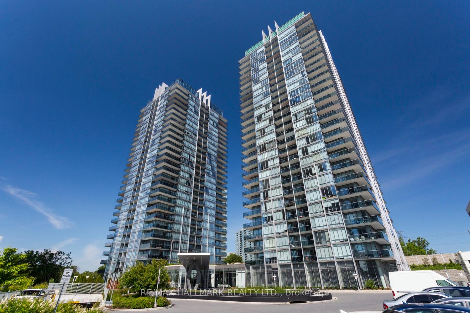 90-park-lawn-road-etobicoke-ontario-w13454418