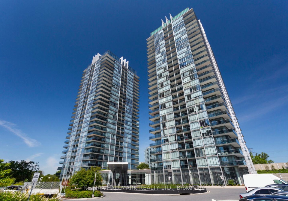90-park-lawn-road-etobicoke-ontario-w13454418