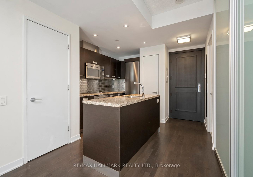 90-park-lawn-road-etobicoke-ontario-w13454418