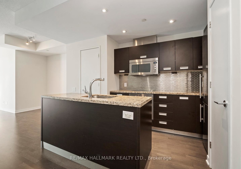 90-park-lawn-road-etobicoke-ontario-w13454418