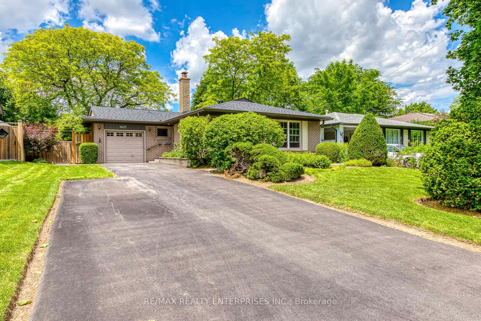 1027-argus-drive-mississauga-ontario-w13454442