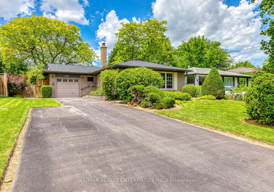 1027-argus-drive-mississauga-ontario-w13454442