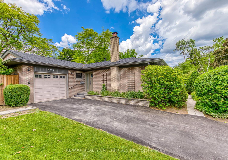 1027-argus-drive-mississauga-ontario-w13454442