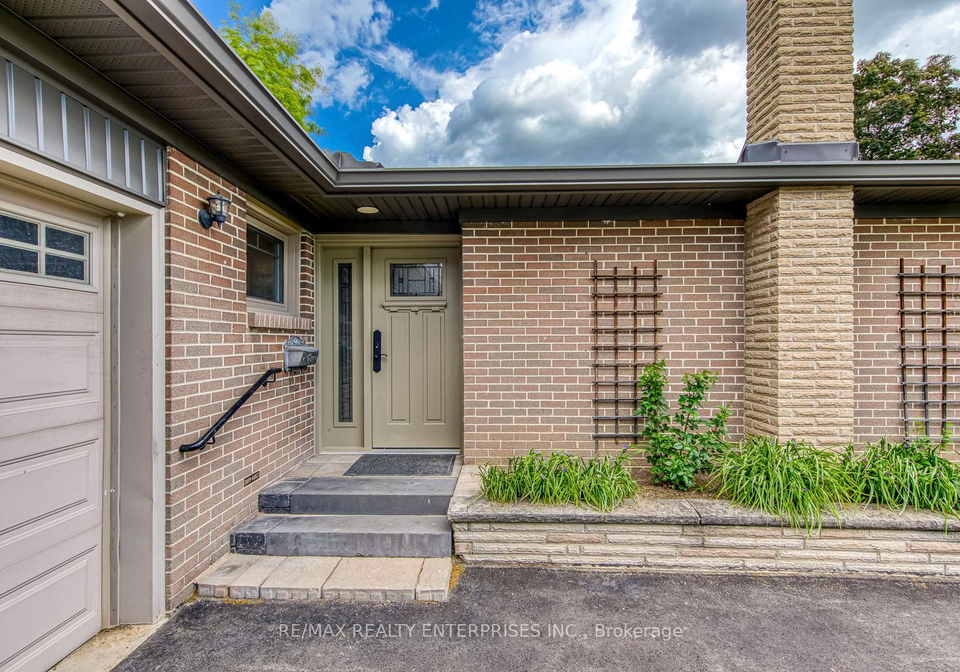 1027-argus-drive-mississauga-ontario-w13454442