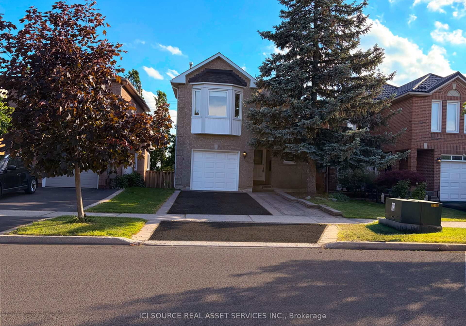 7176-harding-crescent-mississauga-ontario-w13454472