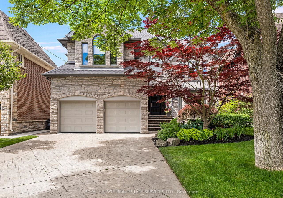 72-prennan-avenue-etobicoke-ontario-w13454504