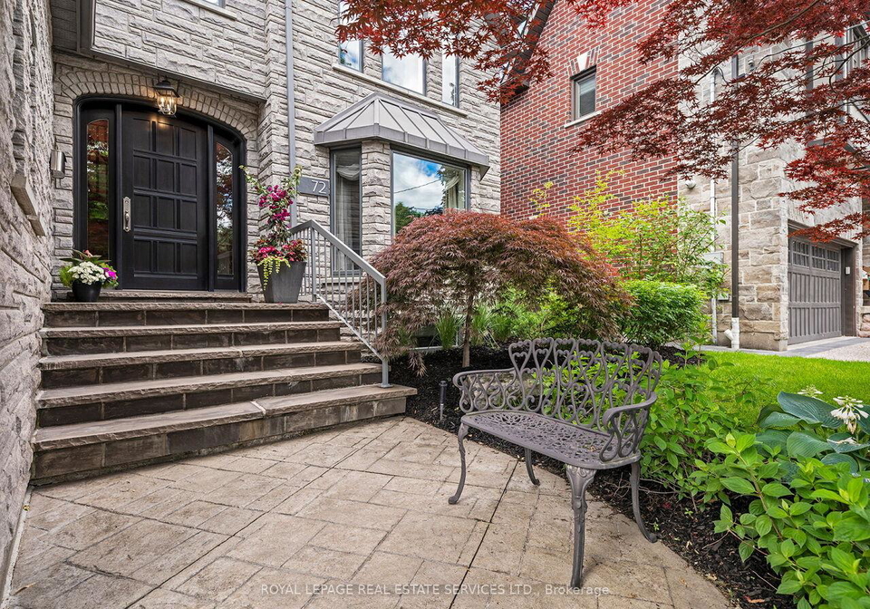 72-prennan-avenue-etobicoke-ontario-w13454504