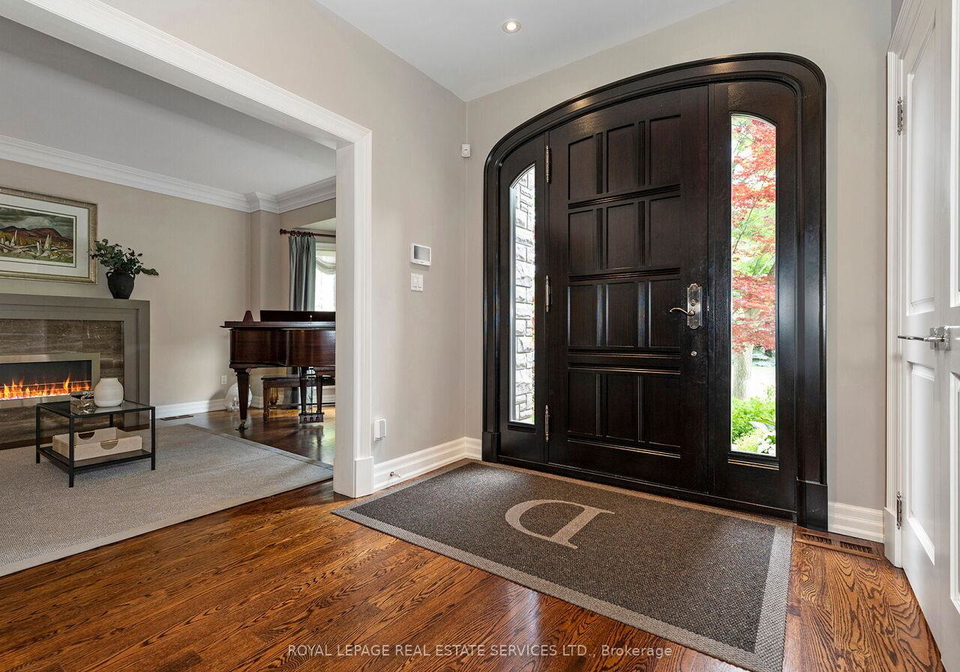 72-prennan-avenue-etobicoke-ontario-w13454504