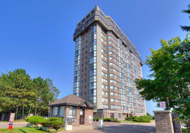 880-dundas-street-w-mississauga-ontario-w13454518