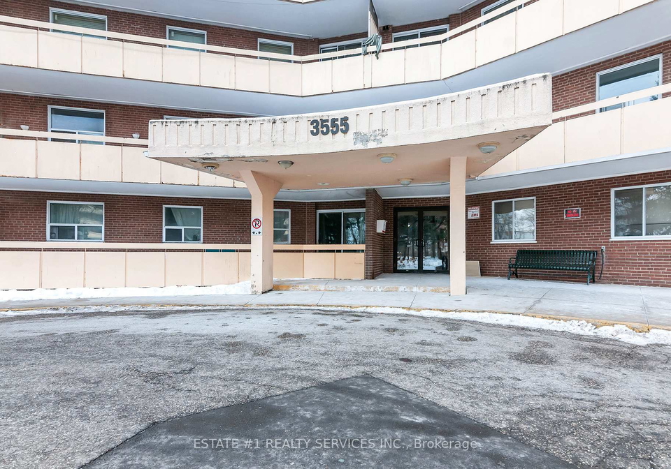 3555-derry-road-e-mississauga-ontario-w13454524