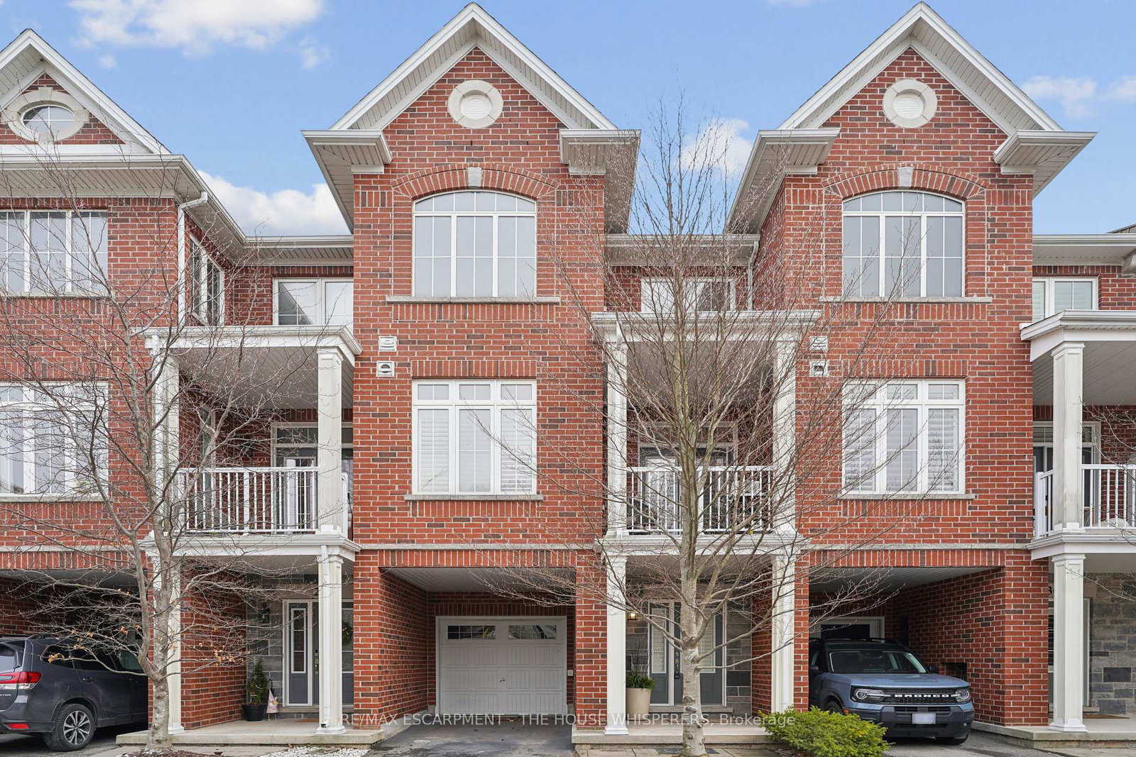 181-plains-road-w-burlington-ontario-w13454526
