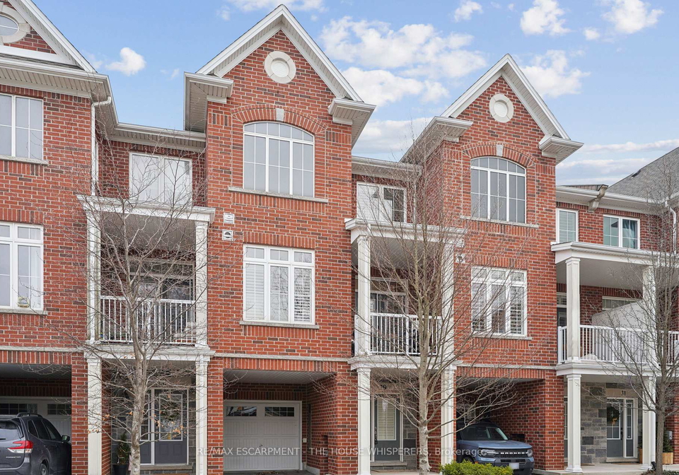 181-plains-road-w-burlington-ontario-w13454526