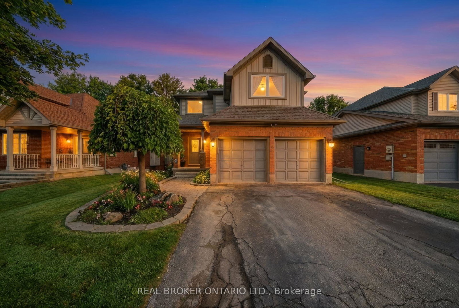 29-alder-street-orangeville-ontario-w13454592