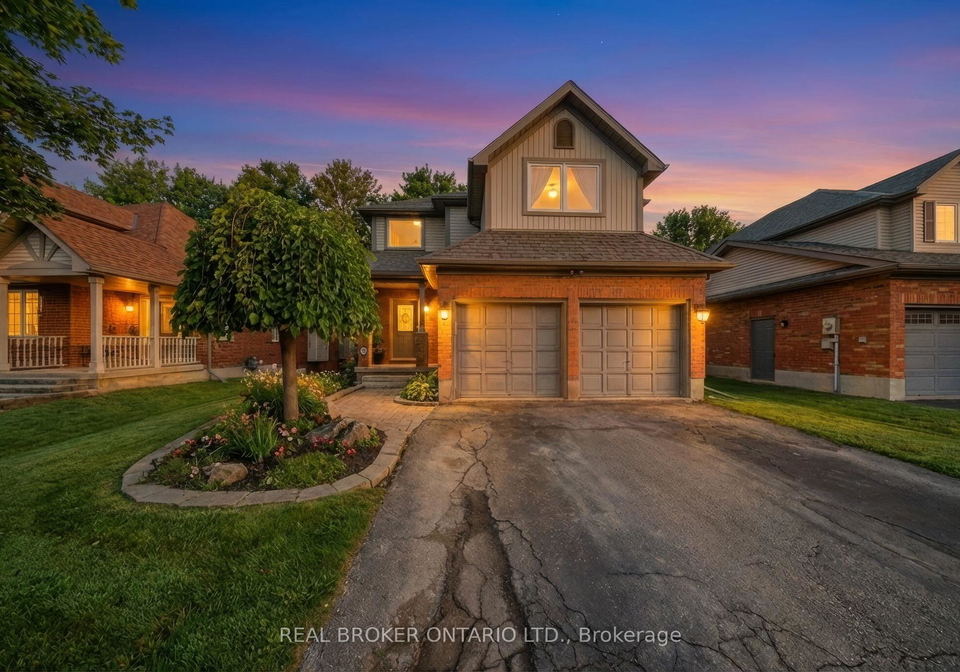 29-alder-street-orangeville-ontario-w13454592