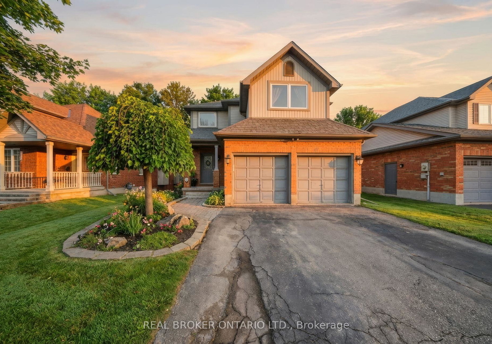 29-alder-street-orangeville-ontario-w13454592