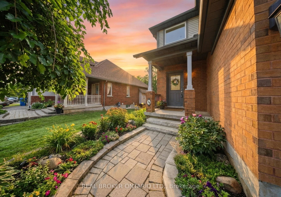 29-alder-street-orangeville-ontario-w13454592