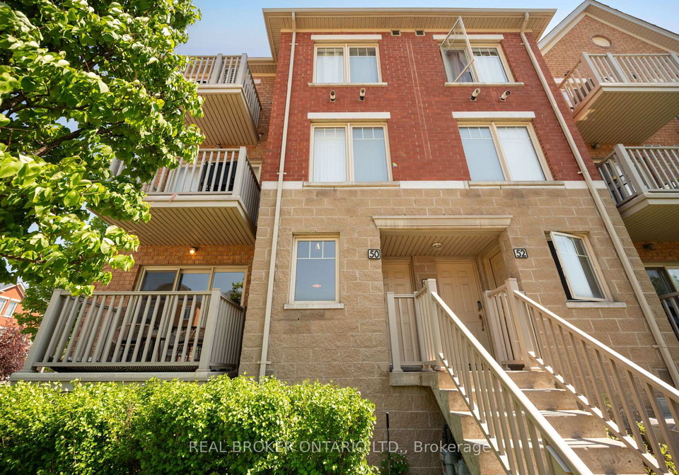 50intrepid-drive-mississauga-ontario-w13454598