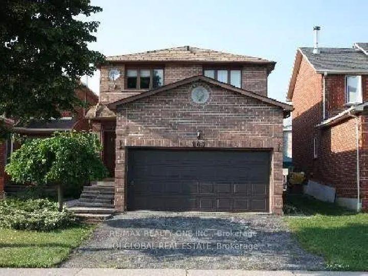 167-surbray-grove-mississauga-ontario-w13454604