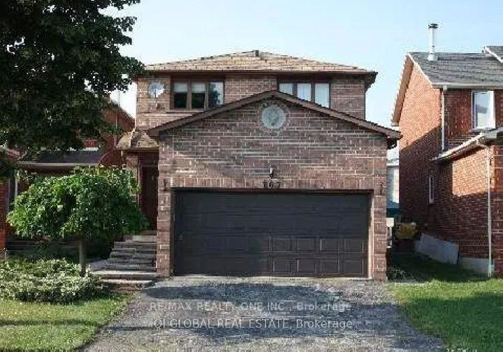 167-surbray-grove-mississauga-ontario-w13454604