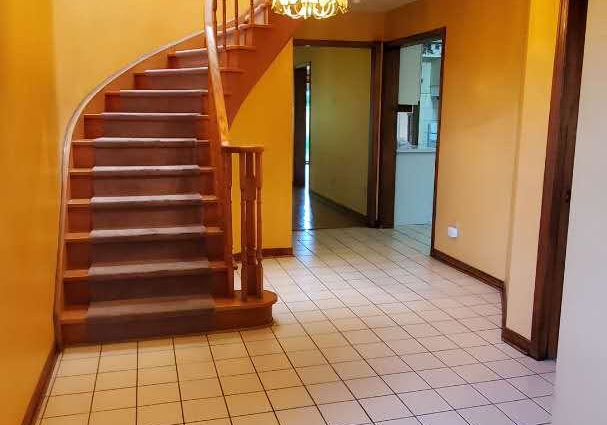 167-surbray-grove-mississauga-ontario-w13454604