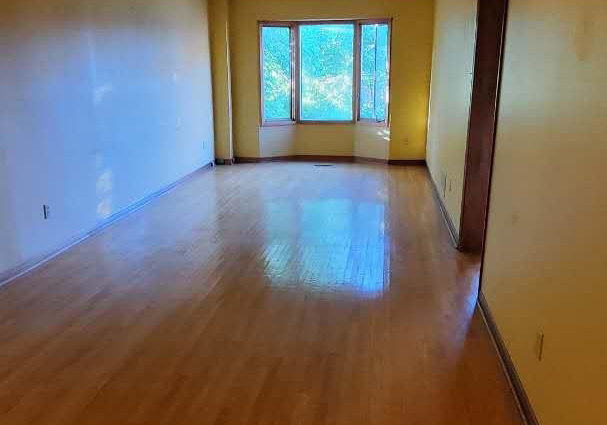 167-surbray-grove-mississauga-ontario-w13454604