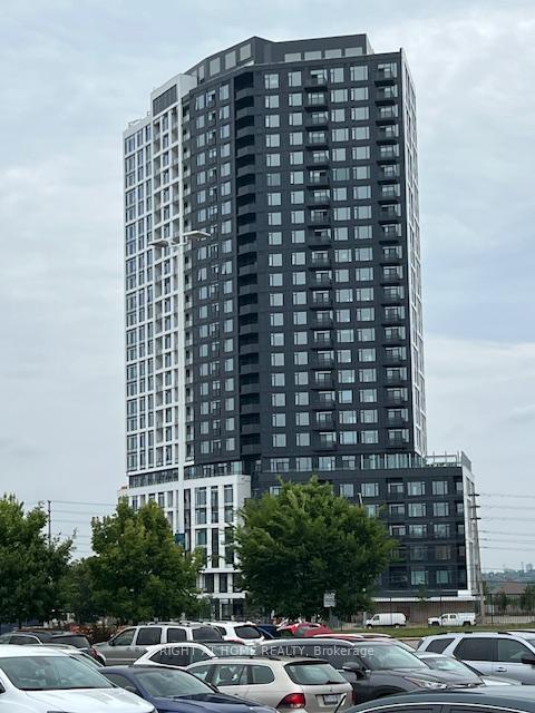 2495-eglinton-avenue-w-mississauga-ontario-w13454608