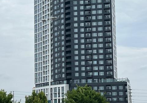2495-eglinton-avenue-w-mississauga-ontario-w13454608