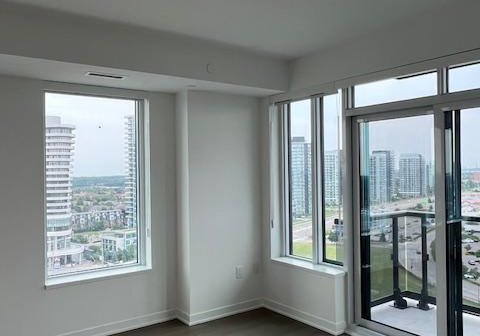 2495-eglinton-avenue-w-mississauga-ontario-w13454608