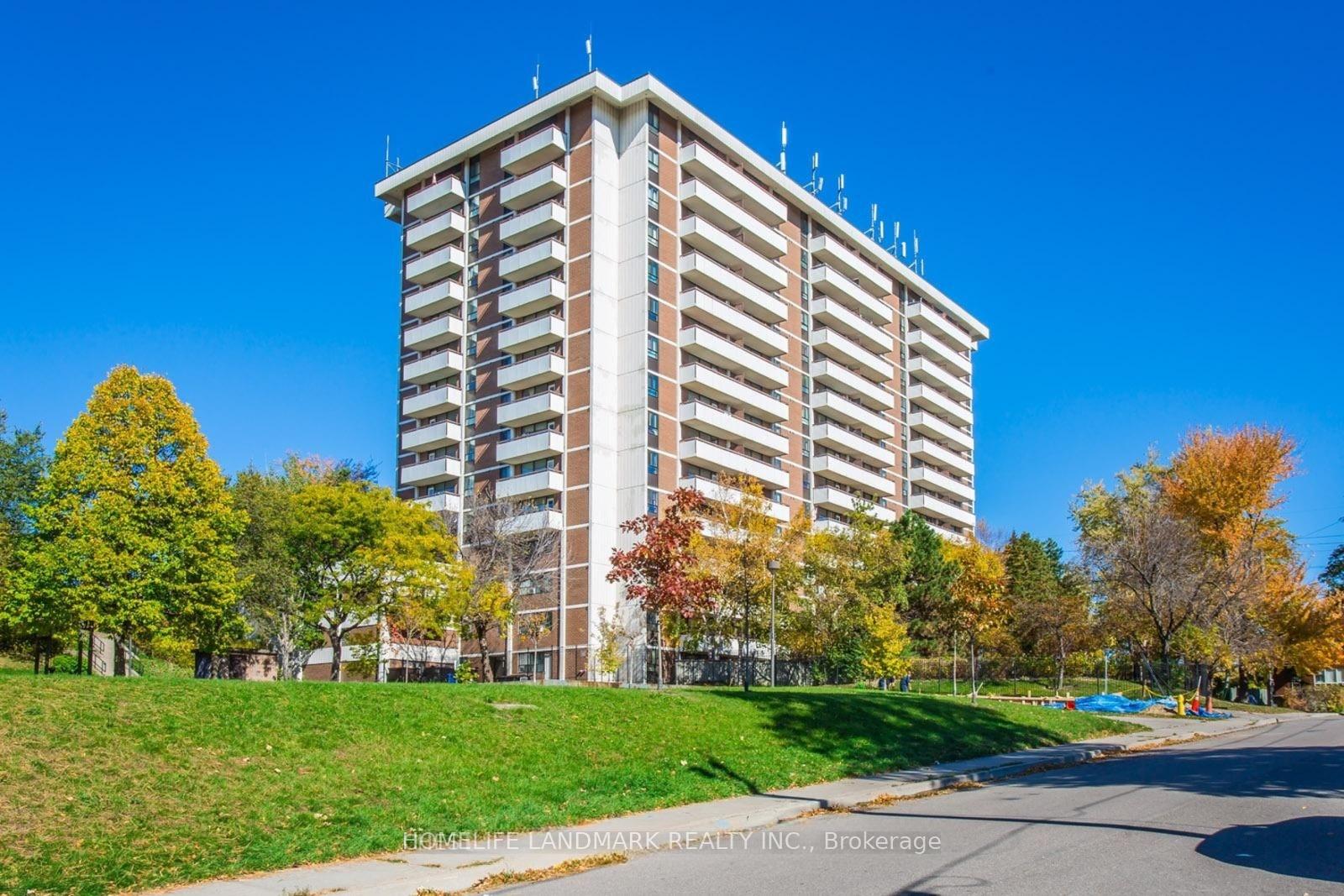 541-blackthorn-avenue-toronto-ontario-w13454642