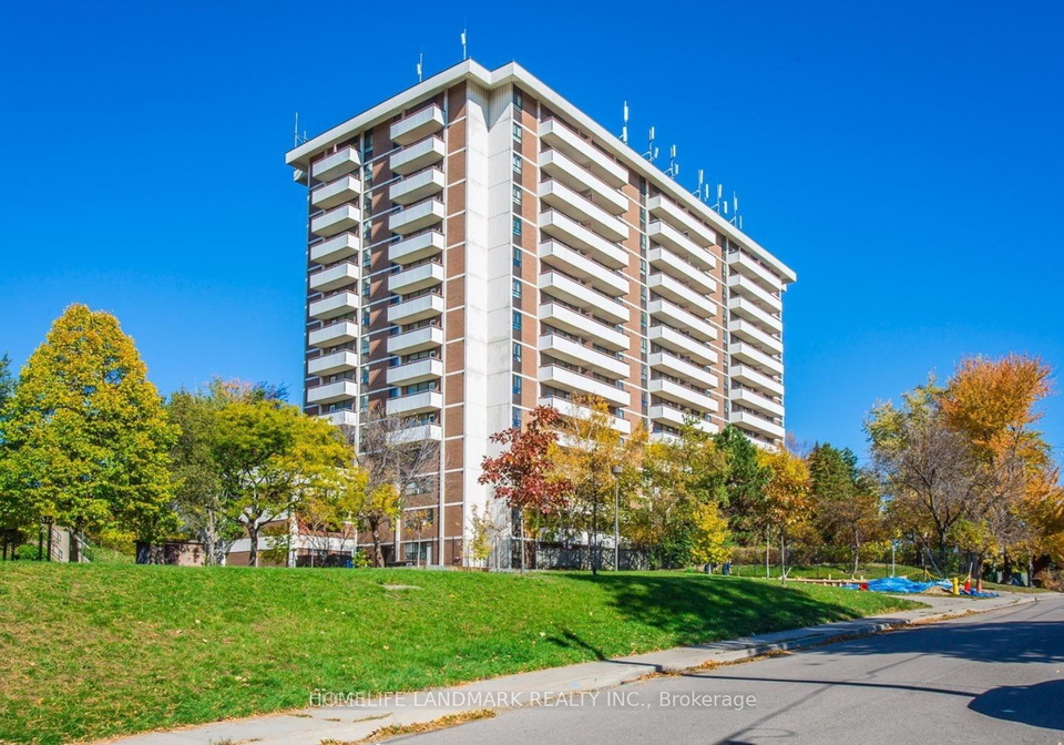541-blackthorn-avenue-toronto-ontario-w13454642