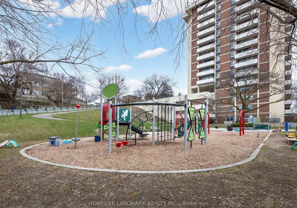 541-blackthorn-avenue-toronto-ontario-w13454642