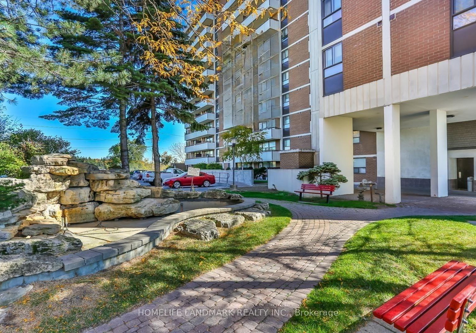 541-blackthorn-avenue-toronto-ontario-w13454642