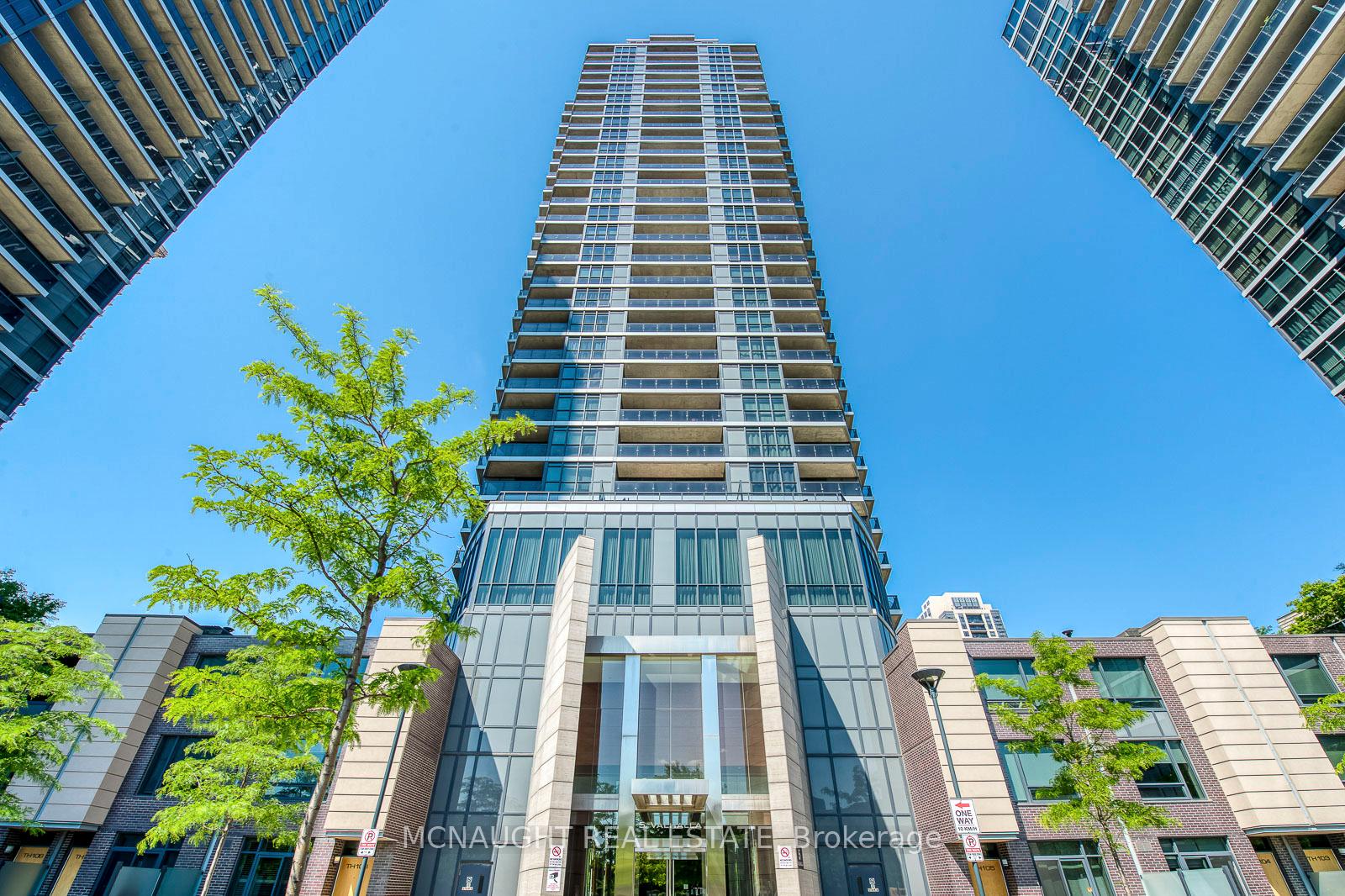 5-valhalla-inn-road-etobicoke-ontario-w13454676