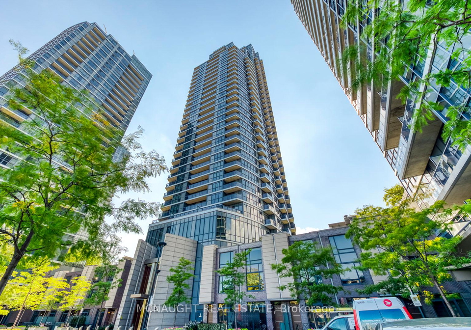 5-valhalla-inn-road-etobicoke-ontario-w13454676