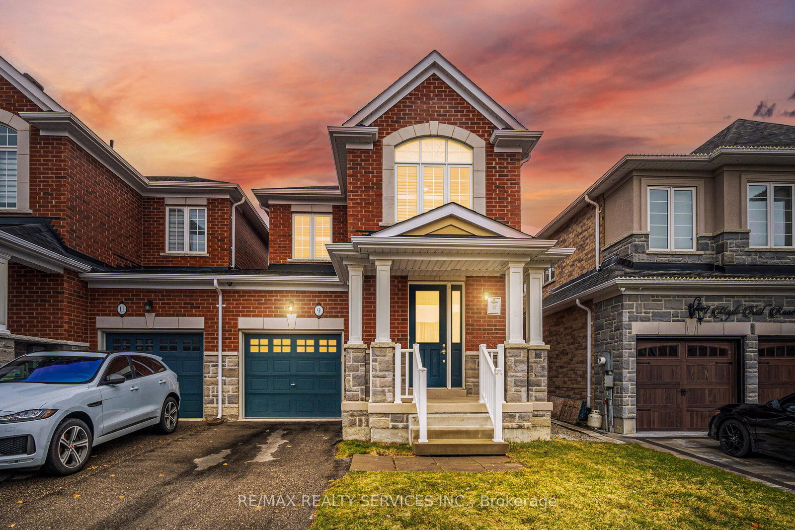 9-maple-trail-road-caledon-ontario-w13454718
