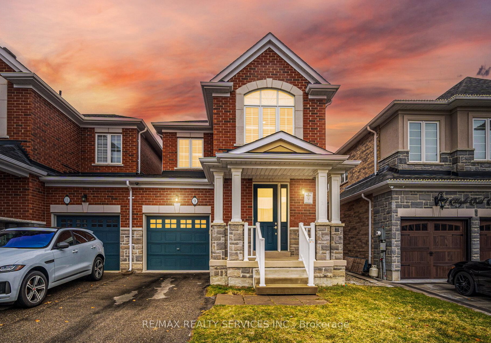 9-maple-trail-road-caledon-ontario-w13454718