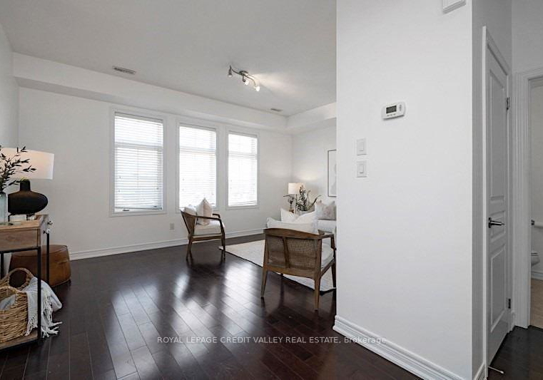 1401-plains-road-e-burlington-ontario-w13454720