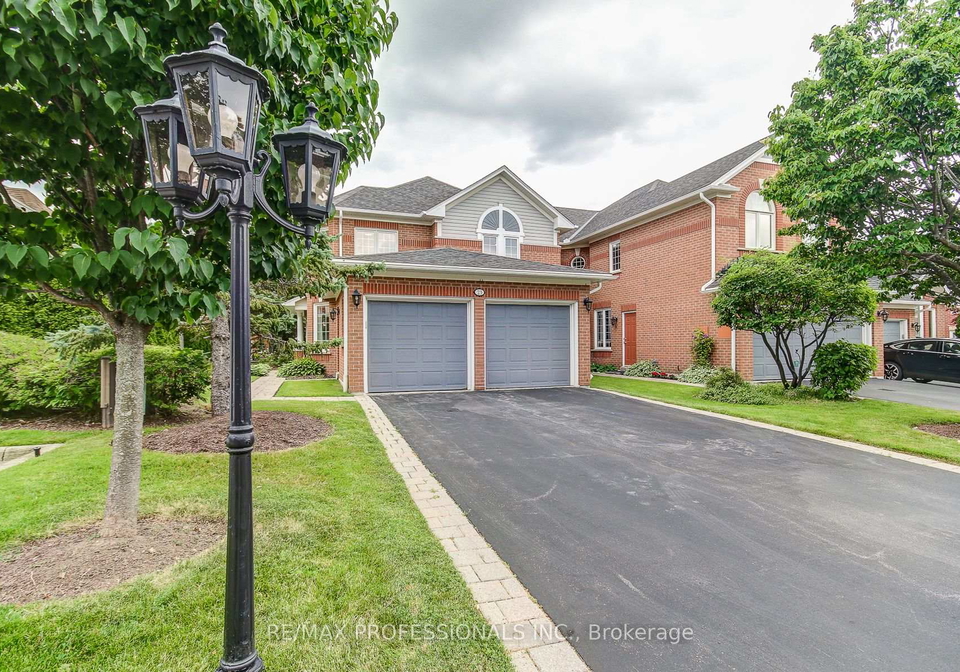 2145-country-club-drive-e-burlington-ontario-w13454758