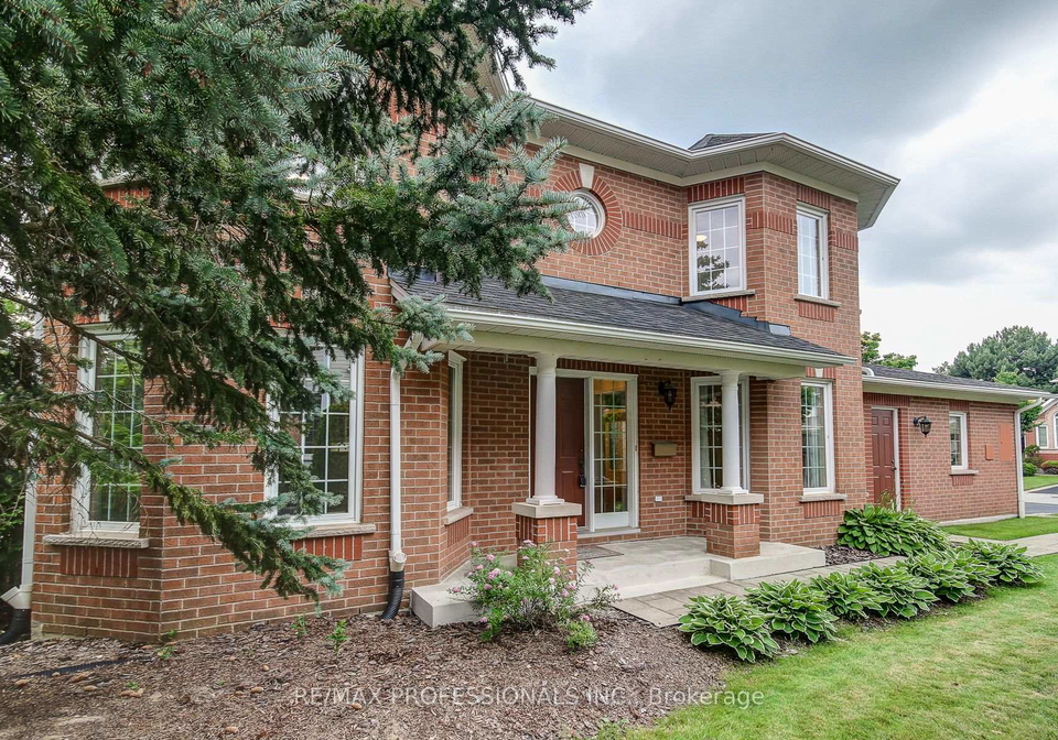 2145-country-club-drive-e-burlington-ontario-w13454758