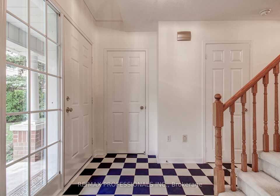 2145-country-club-drive-e-burlington-ontario-w13454758