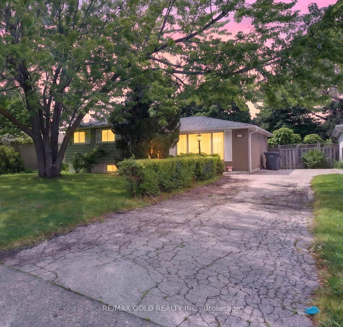 129-folkstone-crescent-brampton-ontario-w13454762