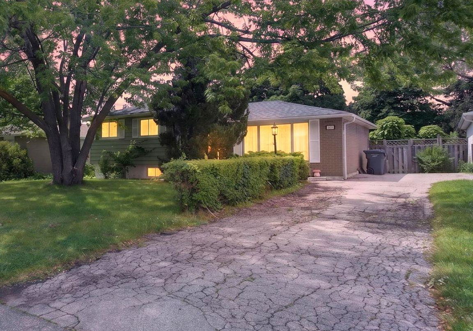 129-folkstone-crescent-brampton-ontario-w13454762
