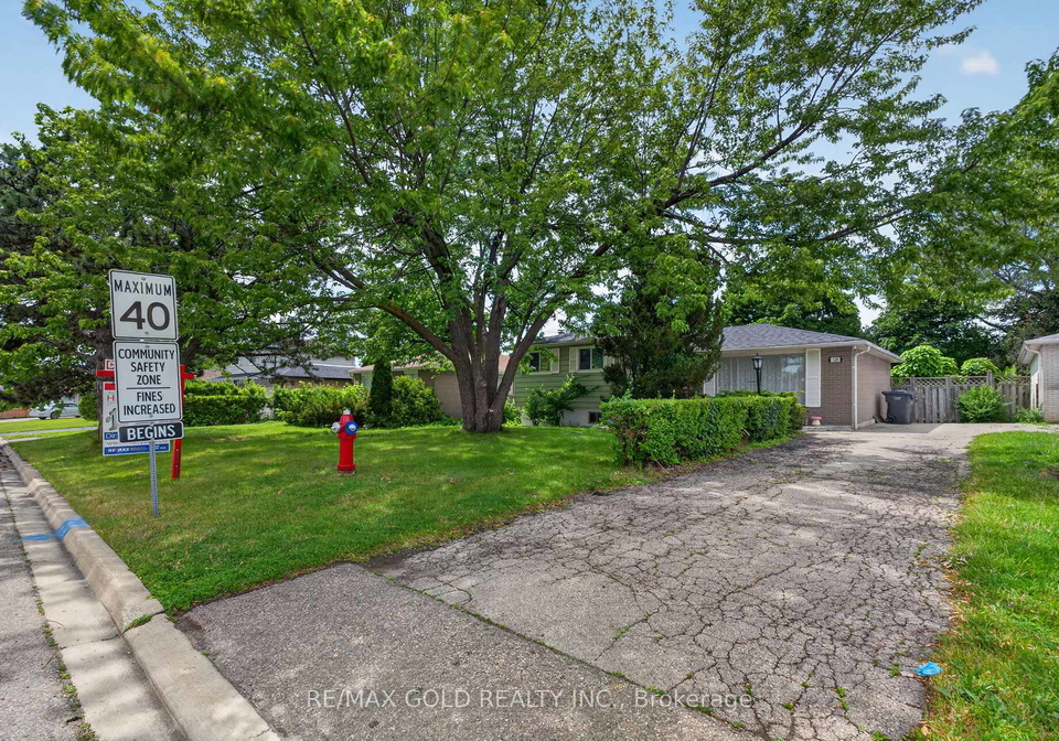 129-folkstone-crescent-brampton-ontario-w13454762