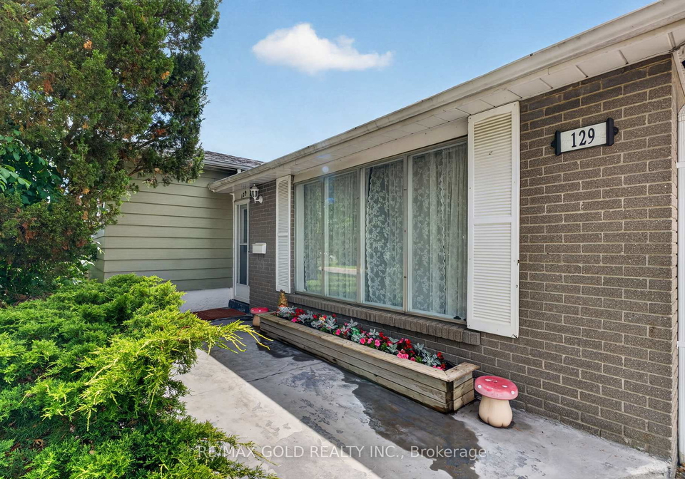 129-folkstone-crescent-brampton-ontario-w13454762