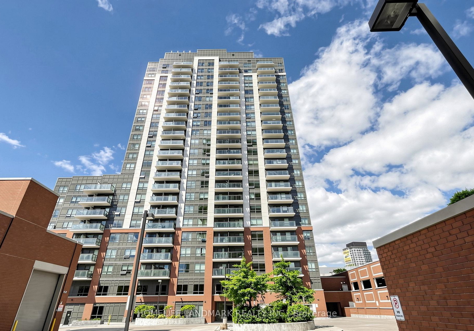 1420-dupont-street-toronto-ontario-w13454778