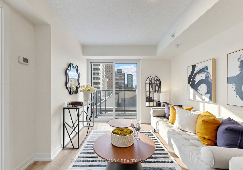 1420-dupont-street-toronto-ontario-w13454778