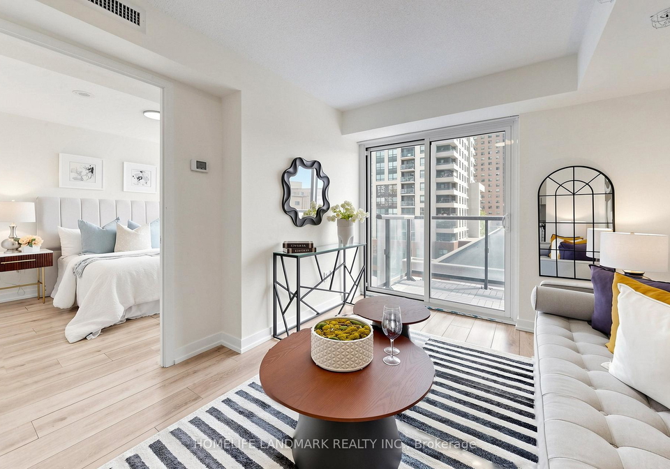 1420-dupont-street-toronto-ontario-w13454778
