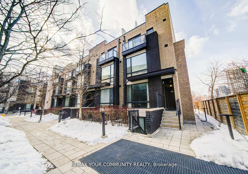 34-fieldway-road-etobicoke-ontario-w13454788