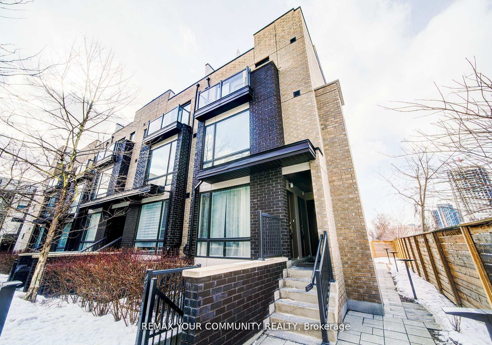 34-fieldway-road-etobicoke-ontario-w13454788
